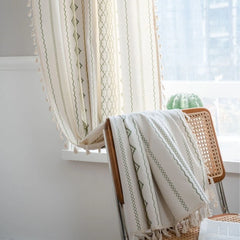 Sage Green Sage Green