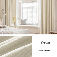 Cream Cream