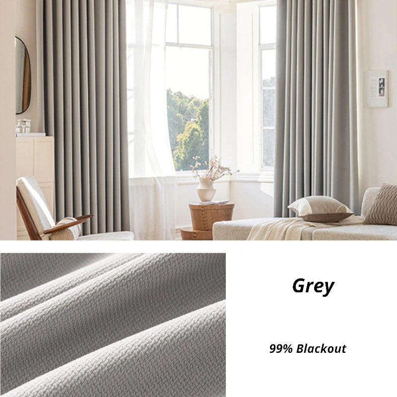 Grey Grey