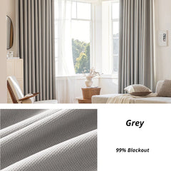 Grey Grey