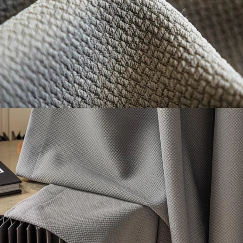 Grey Grey