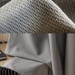 Grey Grey