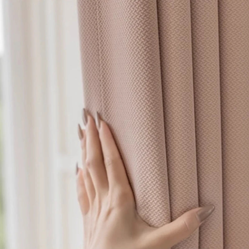 Pale Pink Pale Pink