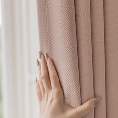 Pale Pink Pale Pink