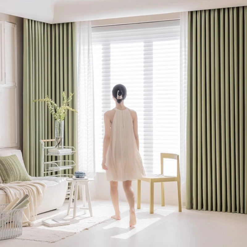 Sage Green Sage Green