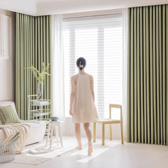 Sage Green Sage Green