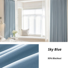 Sky Blue Sky Blue