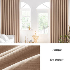 Taupe Taupe