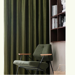 Olive Green Olive Green