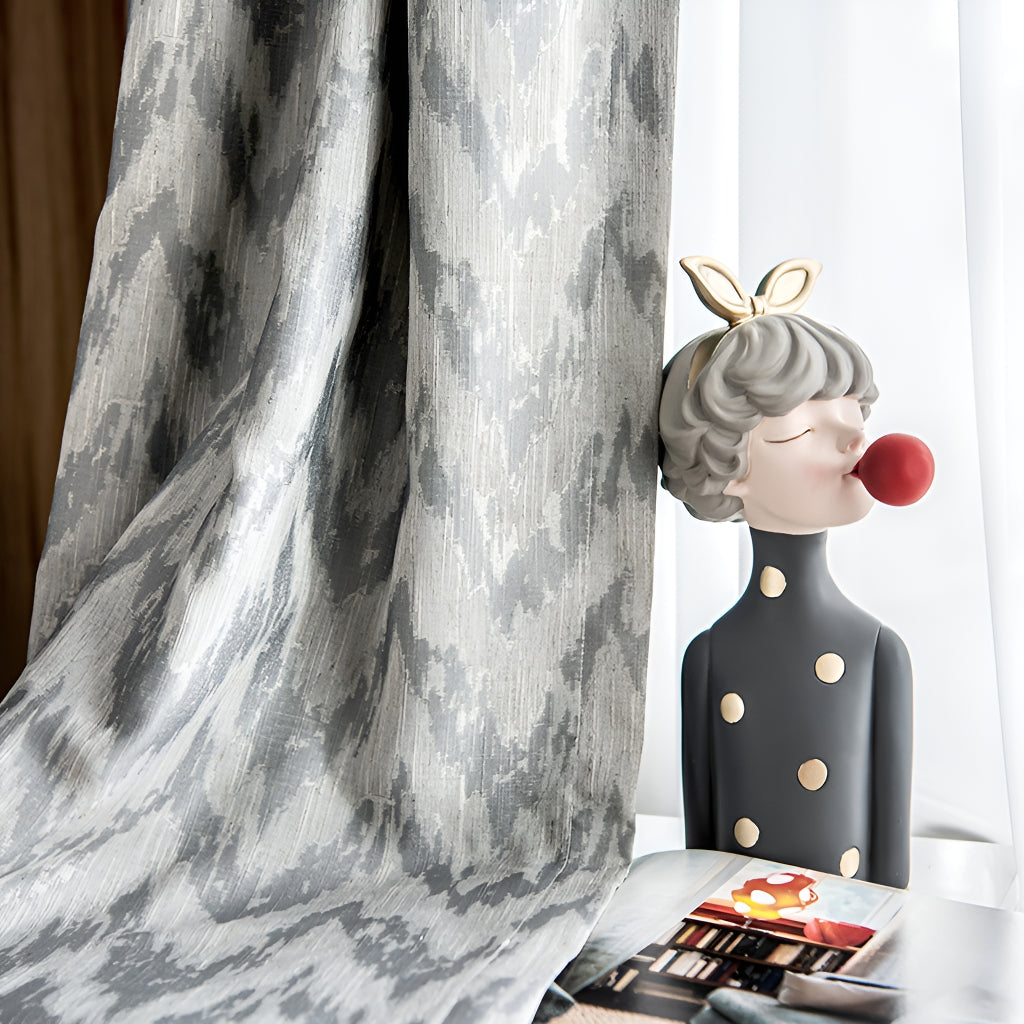 Grey Grey