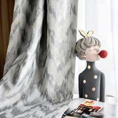 Grey Grey