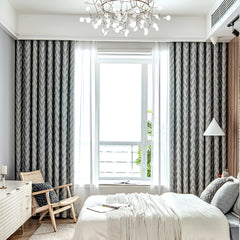 Grey Grey
