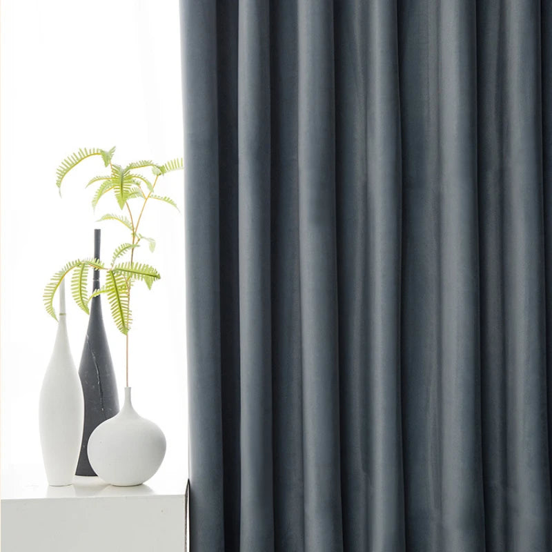 Charcoal Gray Charcoal Gray