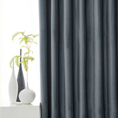 Charcoal Gray Charcoal Gray