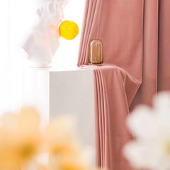 Soft Pink Soft Pink