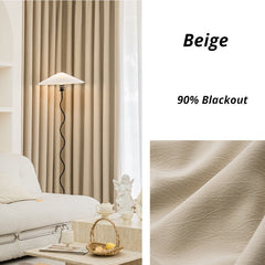 Beige Beige