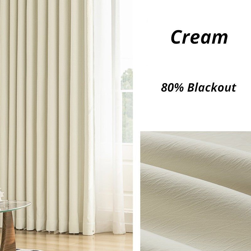 Cream Cream