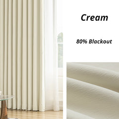 Cream Cream