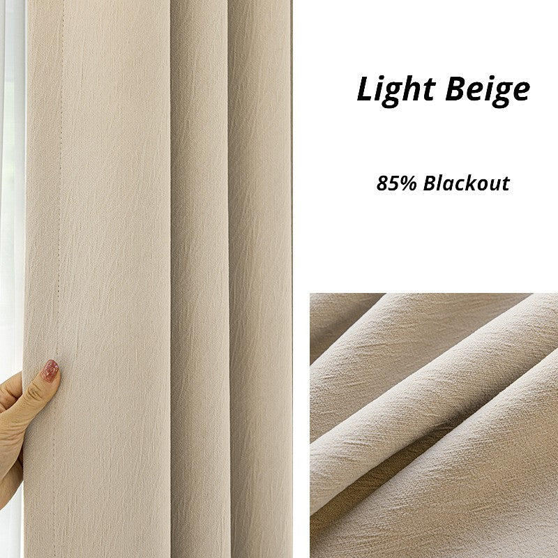 Light Beige Light Beige