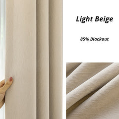 Light Beige Light Beige
