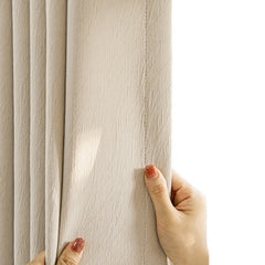 Light Beige Light Beige
