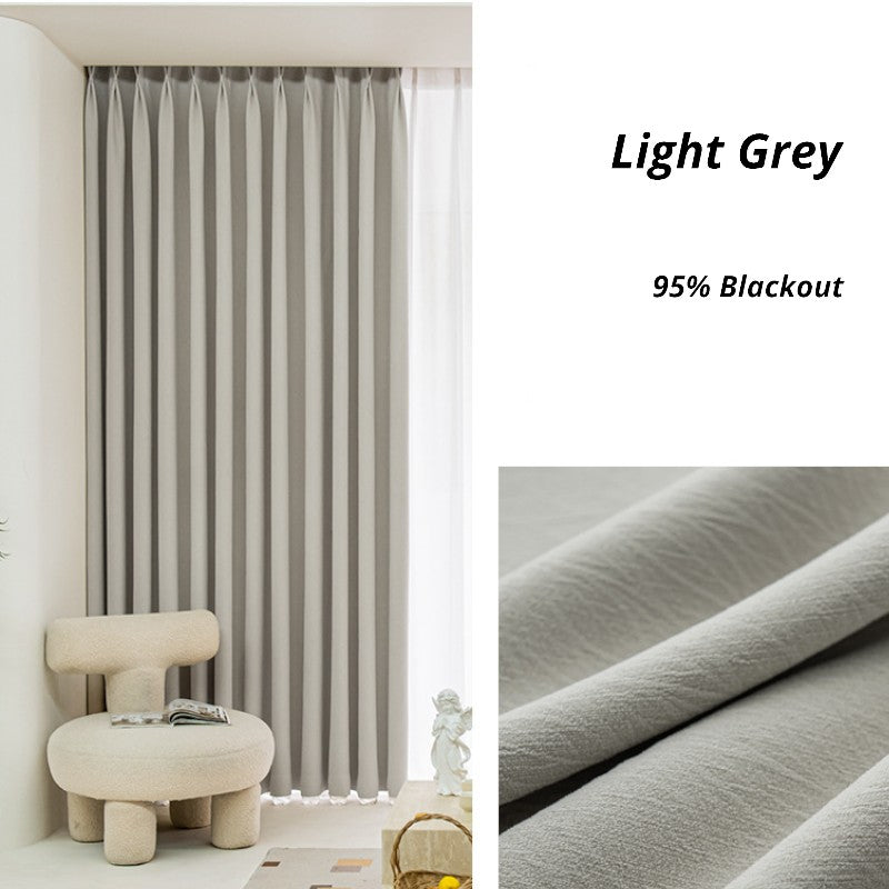 Light Grey Light Grey