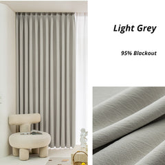Light Grey Light Grey
