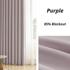Purple Purple