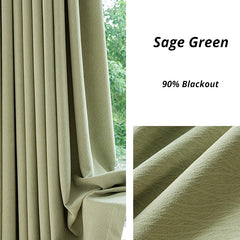Sage Green Sage Green