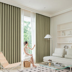 Sage Green Sage Green