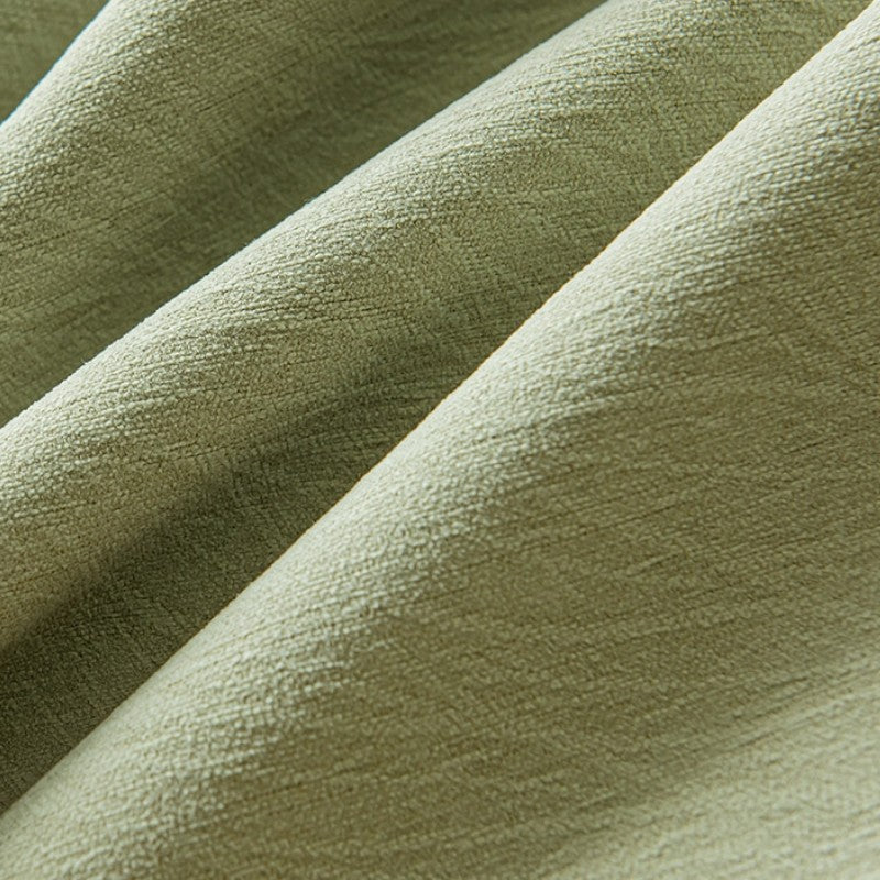 Sage Green Sage Green