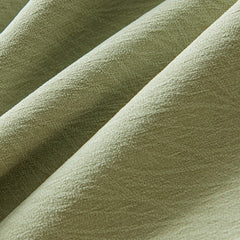Sage Green Sage Green