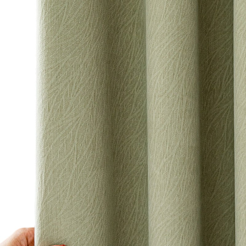 Sage Green Sage Green