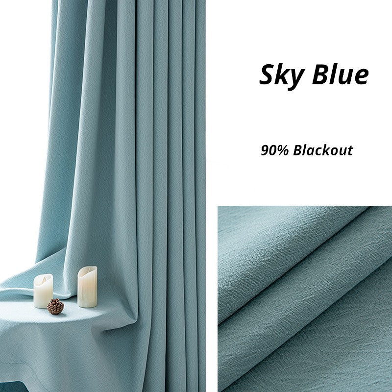 SkyBlue SkyBlue