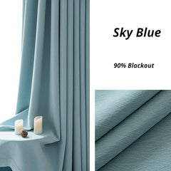 SkyBlue SkyBlue