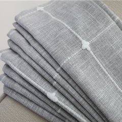 Grey Grey