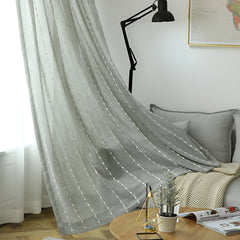 Grey Grey