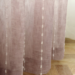 Purple Purple