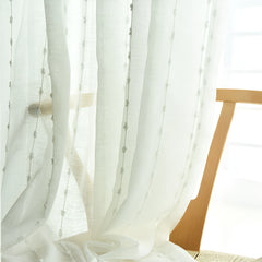 White White