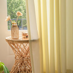 Yellow Yellow