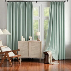Sage Green Sage Green