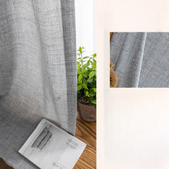 Grey Grey