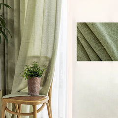 Sage Green Sage Green