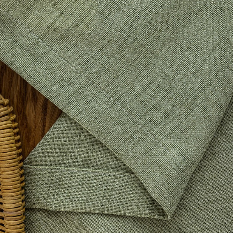 Sage Green Sage Green