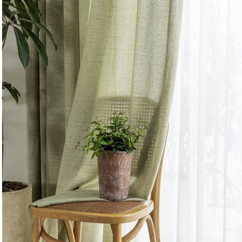 Sage Green Sage Green