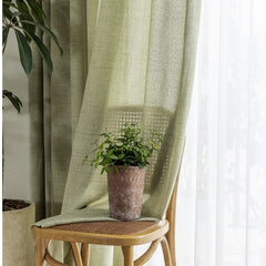 Sage Green Sage Green