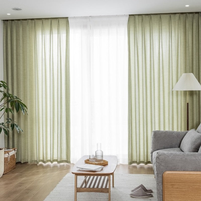 Sage Green Sage Green