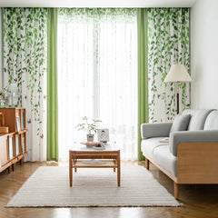 White/Sage Green White/Sage Green
