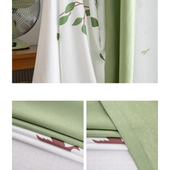 White/Sage Green White/Sage Green