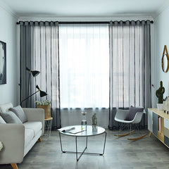 Grey Grey